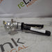 Ashcroft Ashcroft TP1-40 Pneumatic Hand-Pump Industrial Equipment reLink Medical