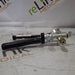 Ashcroft Ashcroft TP1-40 Pneumatic Hand-Pump Industrial Equipment reLink Medical