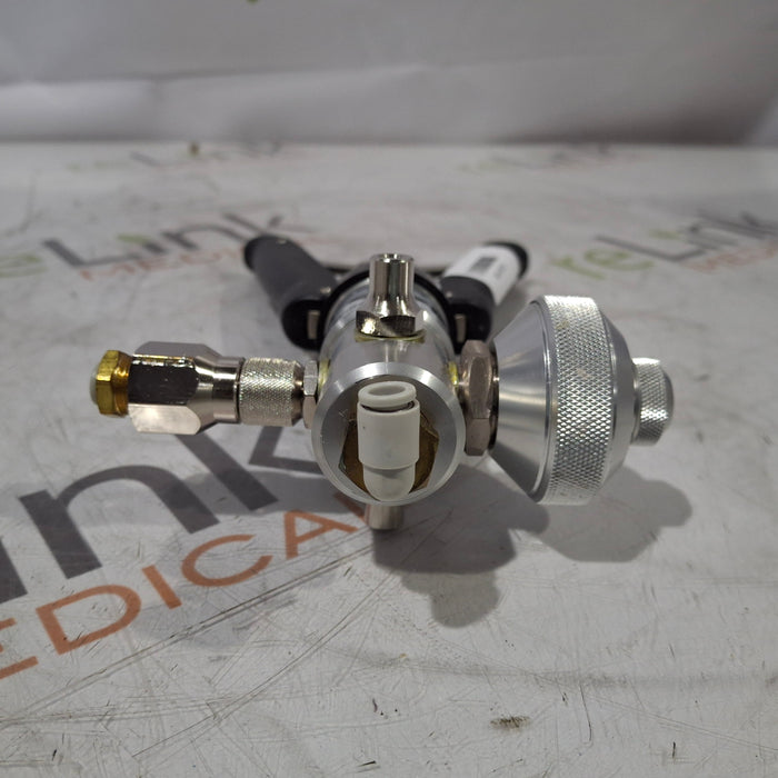 Ashcroft Ashcroft TP1-40 Pneumatic Hand-Pump Industrial Equipment reLink Medical