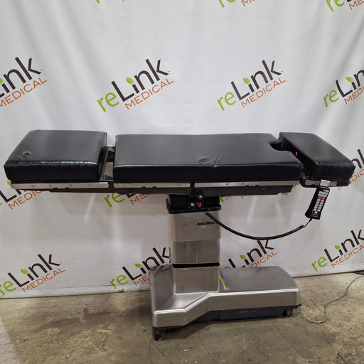 Steris Steris 3080SP Surgical Table Surgical Tables reLink Medical