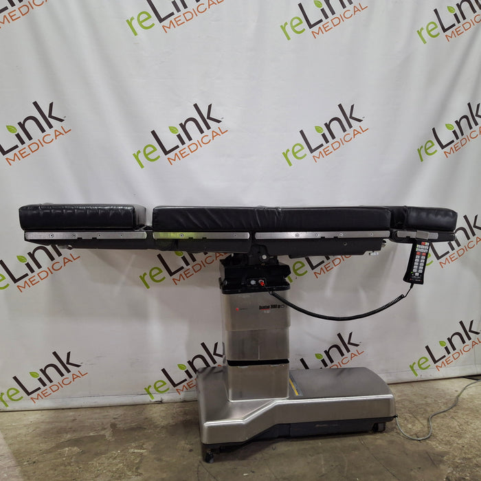 Steris Steris 3080SP Surgical Table Surgical Tables reLink Medical