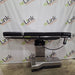 Steris Steris 3080SP Surgical Table Surgical Tables reLink Medical