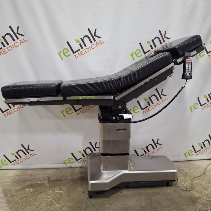 Steris Steris 3080SP Surgical Table Surgical Tables reLink Medical