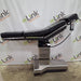 Steris Steris 3080SP Surgical Table Surgical Tables reLink Medical