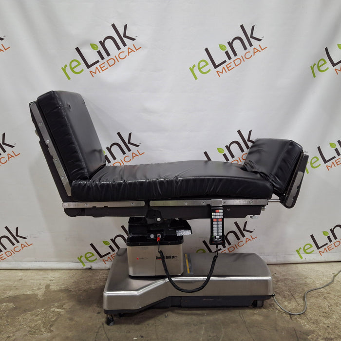 Steris Steris 3080SP Surgical Table Surgical Tables reLink Medical