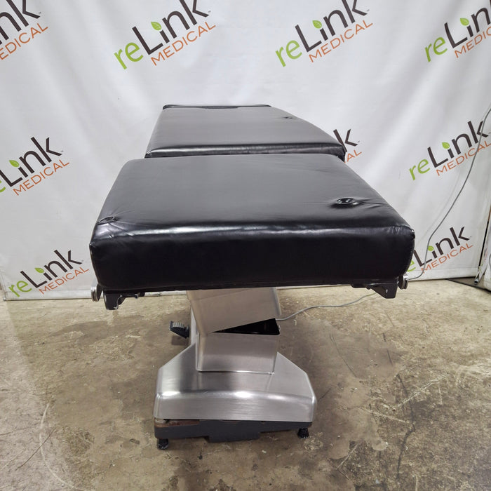 Steris Steris 3080SP Surgical Table Surgical Tables reLink Medical
