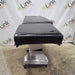 Steris Steris 3080SP Surgical Table Surgical Tables reLink Medical