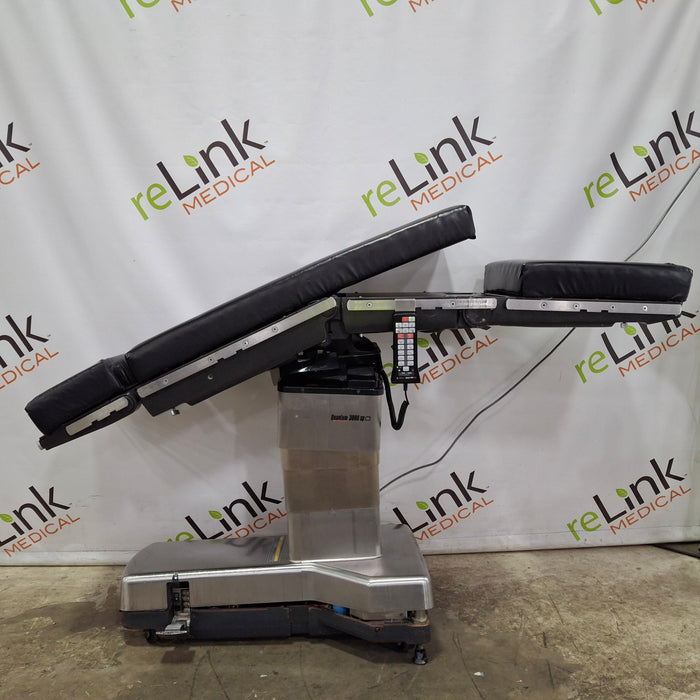 Steris Steris 3080SP Surgical Table Surgical Tables reLink Medical
