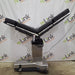 Steris Steris 3080SP Surgical Table Surgical Tables reLink Medical