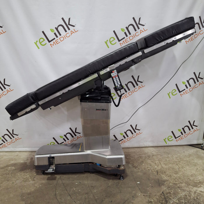 Steris Steris 3080SP Surgical Table Surgical Tables reLink Medical