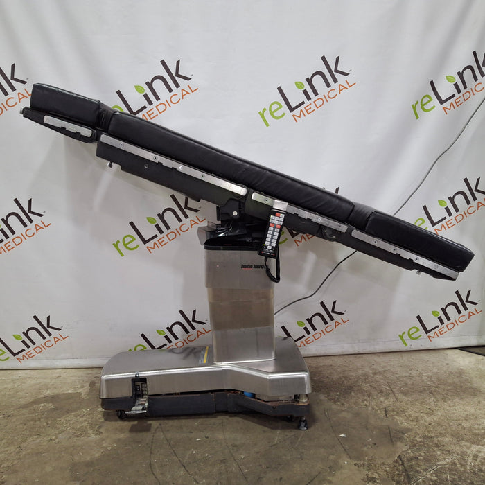 Steris Steris 3080SP Surgical Table Surgical Tables reLink Medical