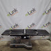 Steris Steris 3080SP Surgical Table Surgical Tables reLink Medical