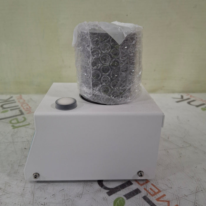 Milestone Milestone FineFIX Module Histology and Pathology reLink Medical