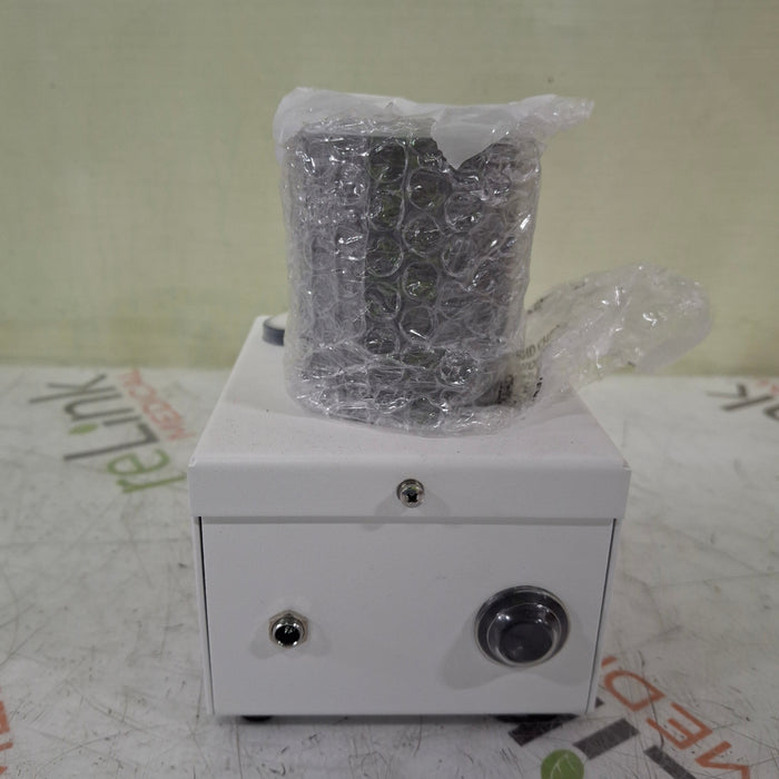 Milestone Milestone FineFIX Module Histology and Pathology reLink Medical