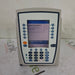 CareFusion CareFusion Alaris 8015 Small Screen POC Infusion Pump Infusion Pump reLink Medical
