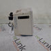 CareFusion CareFusion Alaris 8015 Small Screen POC Infusion Pump Infusion Pump reLink Medical