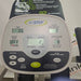 NuStep, Inc. NuStep, Inc. T4 Recumbent Cross Trainer Fitness and Rehab Equipment reLink Medical