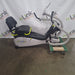 NuStep, Inc. NuStep, Inc. T4 Recumbent Cross Trainer Fitness and Rehab Equipment reLink Medical
