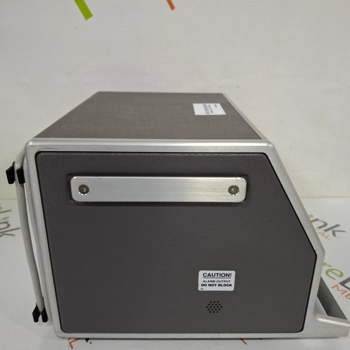 Puritan Bennett Puritan Bennett LP10 Portable Volume Ventilator Respiratory reLink Medical