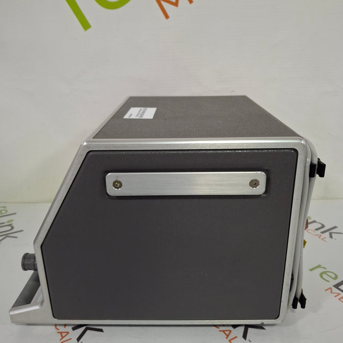 Puritan Bennett Puritan Bennett LP10 Portable Volume Ventilator Respiratory reLink Medical