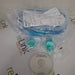 Puritan Bennett Puritan Bennett LP10 Portable Volume Ventilator Respiratory reLink Medical