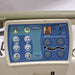 Hill-Rom Hill-Rom Versacare P3200 Bed Beds & Stretchers reLink Medical