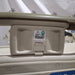 Hill-Rom Hill-Rom Versacare P3200 Bed Beds & Stretchers reLink Medical