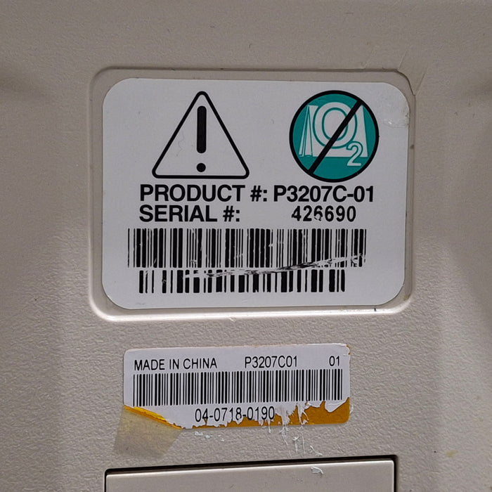 Hill-Rom Hill-Rom Versacare P3200 Bed Beds & Stretchers reLink Medical