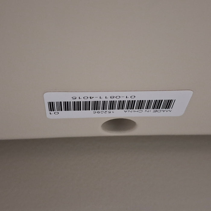 Hill-Rom Hill-Rom Versacare P3200 Bed Beds & Stretchers reLink Medical