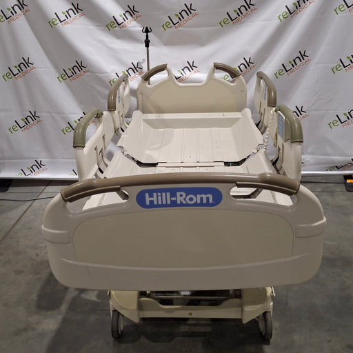 Hill-Rom Hill-Rom Versacare P3200 Bed Beds & Stretchers reLink Medical