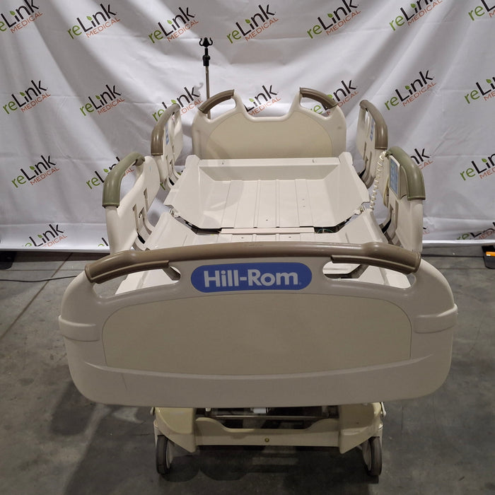 Hill-Rom Hill-Rom Versacare P3200 Bed Beds & Stretchers reLink Medical