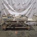 Hill-Rom Hill-Rom Versacare P3200 Bed Beds & Stretchers reLink Medical