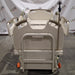 Hill-Rom Hill-Rom Versacare P3200 Bed Beds & Stretchers reLink Medical