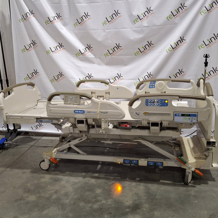 Hill-Rom Hill-Rom Versacare P3200 Bed Beds & Stretchers reLink Medical