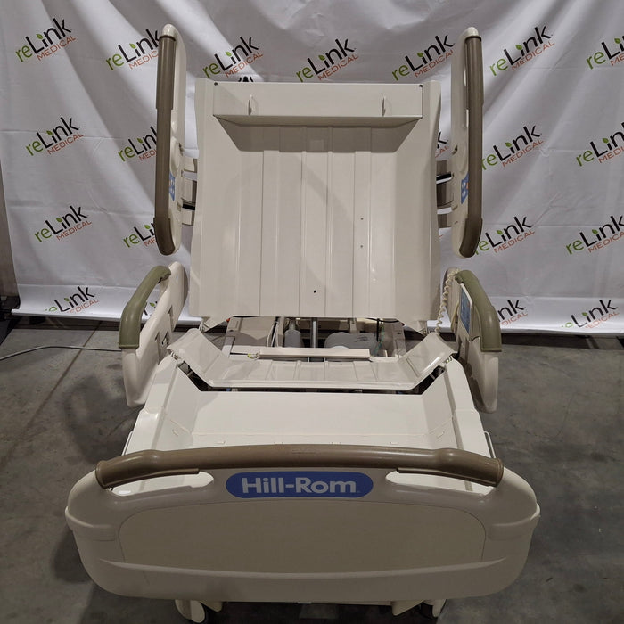 Hill-Rom Hill-Rom Versacare P3200 Bed Beds & Stretchers reLink Medical