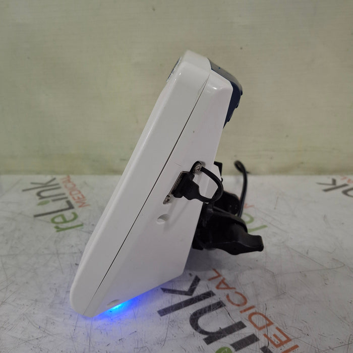 Verathon Medical, Inc Verathon Medical, Inc Glidescope Cobalt AVL Video Laryngoscope Surgical Equipment reLink Medical