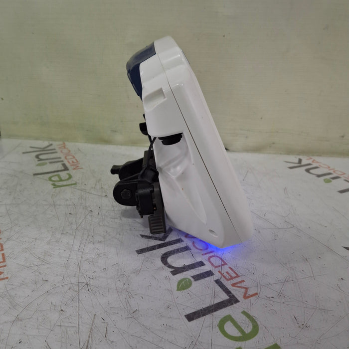 Verathon Medical, Inc Verathon Medical, Inc Glidescope Cobalt AVL Video Laryngoscope Surgical Equipment reLink Medical