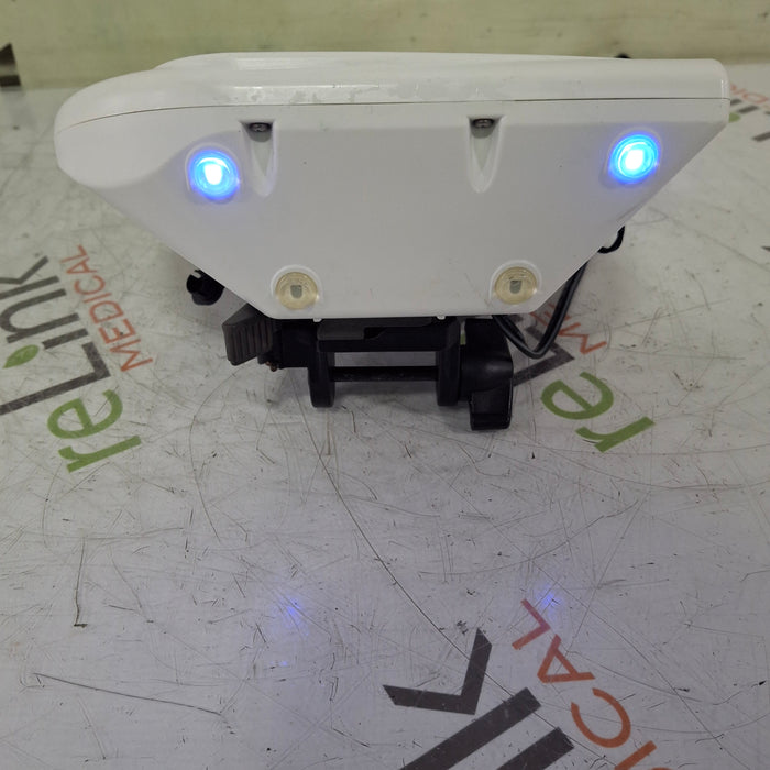 Verathon Medical, Inc Verathon Medical, Inc Glidescope Cobalt AVL Video Laryngoscope Surgical Equipment reLink Medical