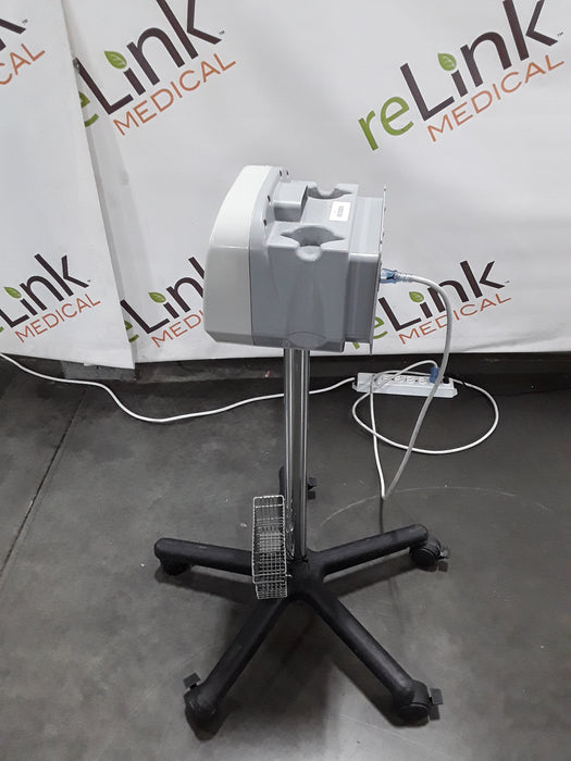 Ameda Platinum Breast Pump