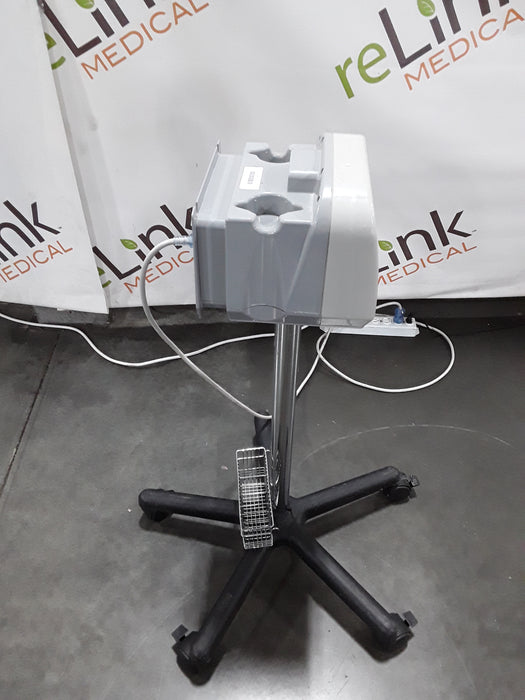 Ameda Platinum Breast Pump