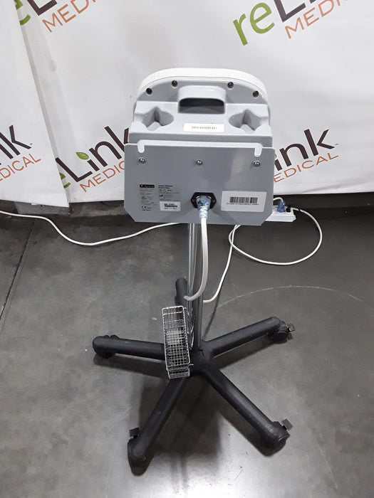 Ameda Platinum Breast Pump