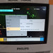 Philips Philips Intellivue MP5 - ECG, Fast SpO2, NIBP Patient Monitor Patient Monitors reLink Medical