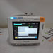 Philips Philips Intellivue MP5 - ECG, Fast SpO2, NIBP Patient Monitor Patient Monitors reLink Medical