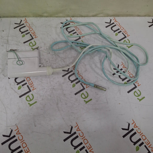 B-K Medical B-K Medical 9096 Rob12C4 Robotic Transducer Ultrasound Probes reLink Medical