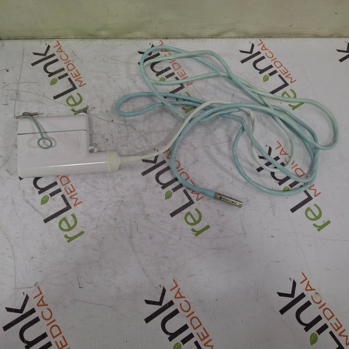 B-K Medical B-K Medical 9096 Rob12C4 Robotic Transducer Ultrasound Probes reLink Medical