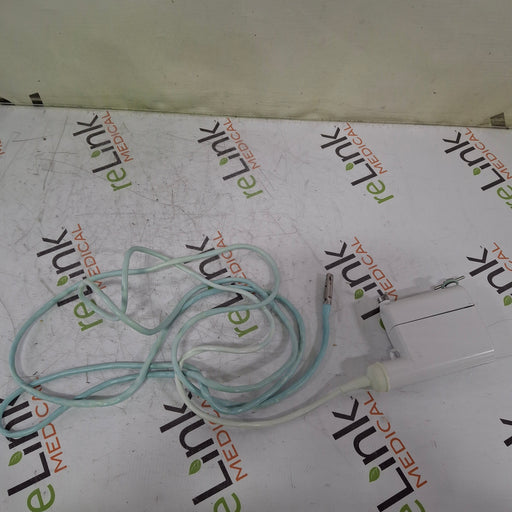 B-K Medical B-K Medical 9096 Rob12C4 Robotic Transducer Ultrasound Probes reLink Medical