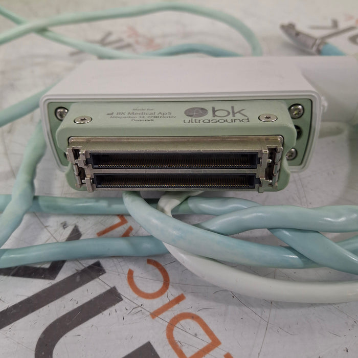 B-K Medical B-K Medical 9096 Rob12C4 Robotic Transducer Ultrasound Probes reLink Medical