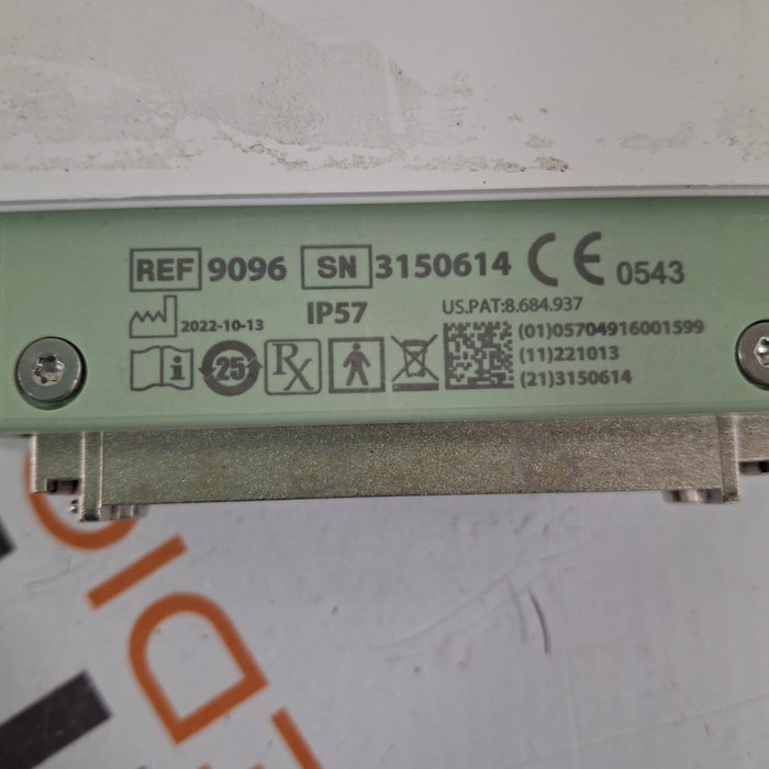 B-K Medical B-K Medical 9096 Rob12C4 Robotic Transducer Ultrasound Probes reLink Medical