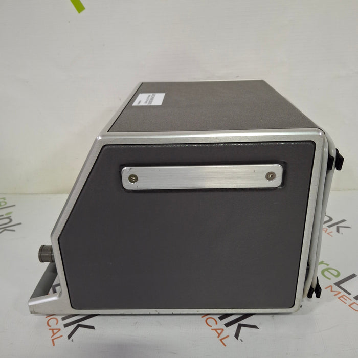 Puritan Bennett LP10 Portable Volume Ventilator