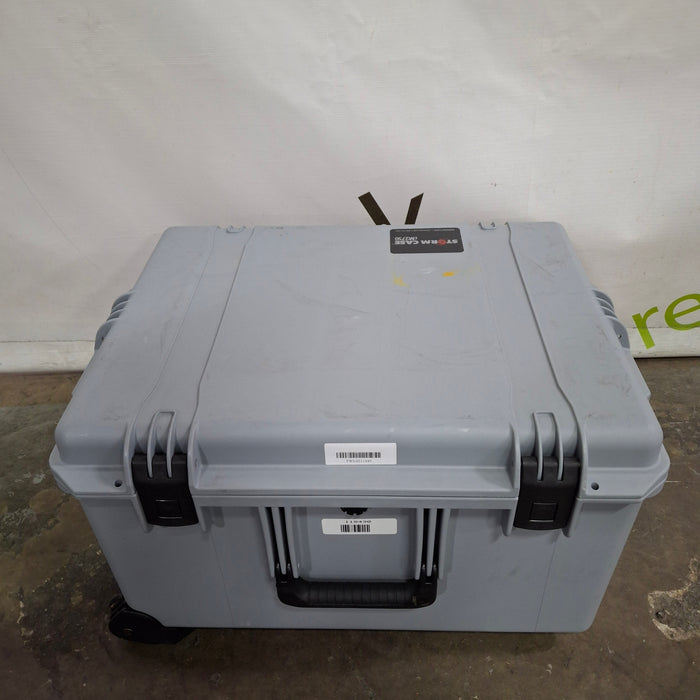 Puritan Bennett LP10 Portable Volume Ventilator